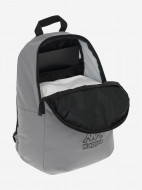 Рюкзак Kappa — фото №10