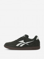 Кеды мужские Reebok Finale