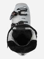 Ботинки горнолыжные женские Tecnica Mach Sport MV 75 W GW — фото №11