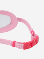 Joss Raymax Jr балалар жүзу көзілдірігі — фото №5