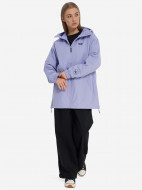 Куртка утепленная женская Termit — фото №4