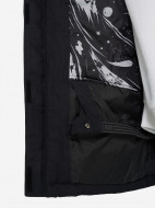 Куртка утепленная женская Termit — фото №12