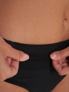 Плавки женские Joss — фото №4