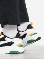 Кроссовки мужские PUMA Trinity Lite — фото №10