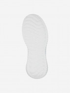 GSD Sp One 2 әйелдер кроссовкасы — фото №6