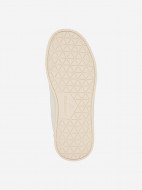 Demix Sp Board 2.0 Jr V қыздарға арналған кедысы — фото №6