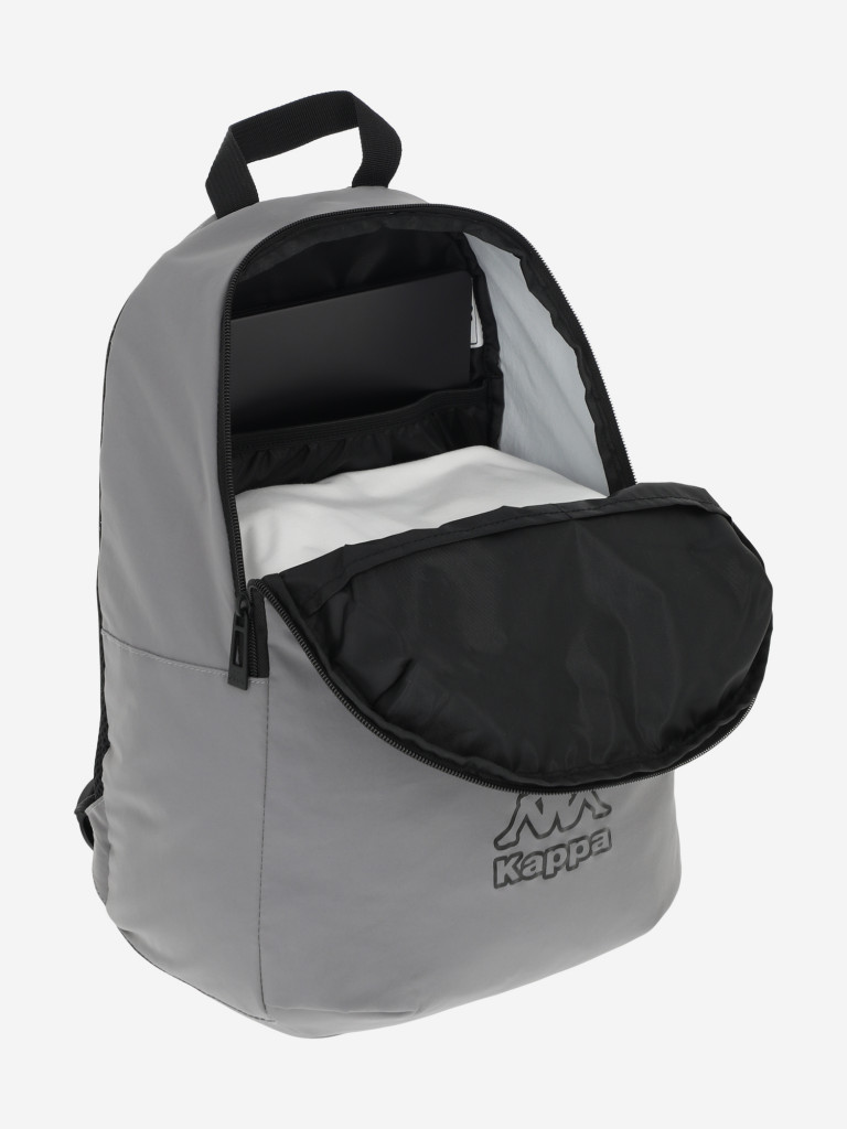 Рюкзак Kappa — фото №10