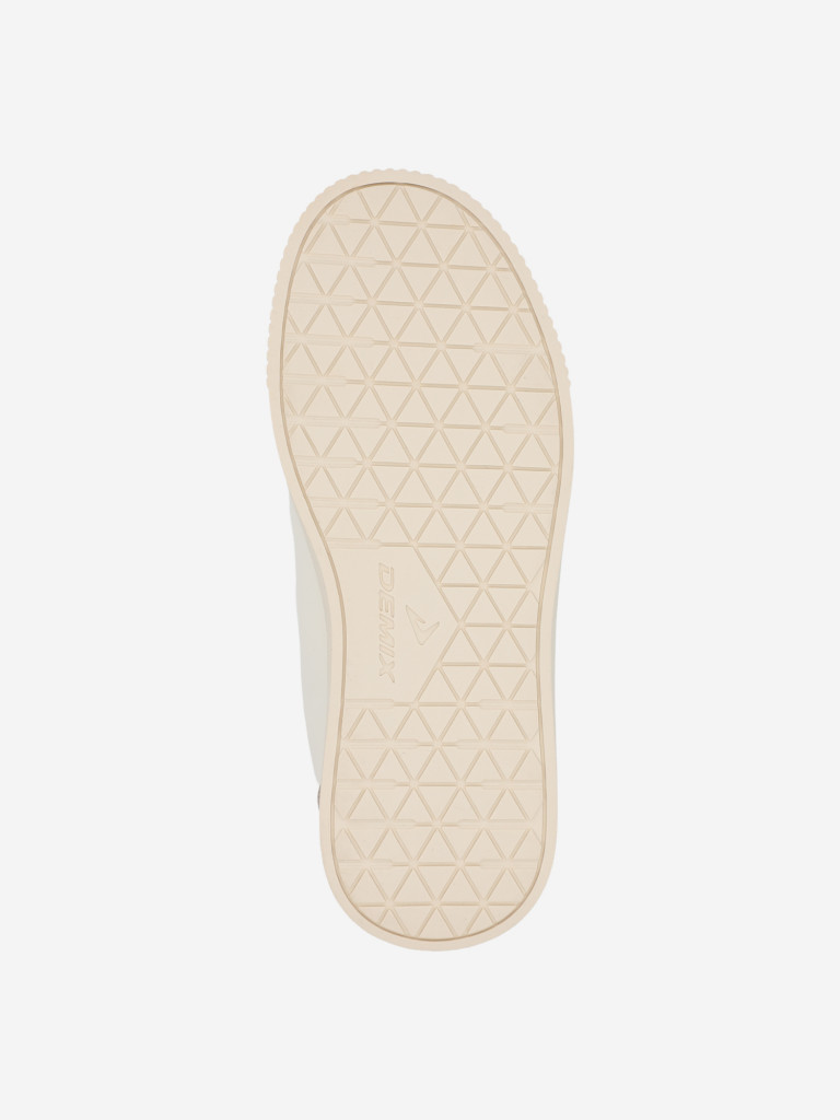 Demix Sp Board 2.0 Jr V қыздарға арналған кедысы — фото №6