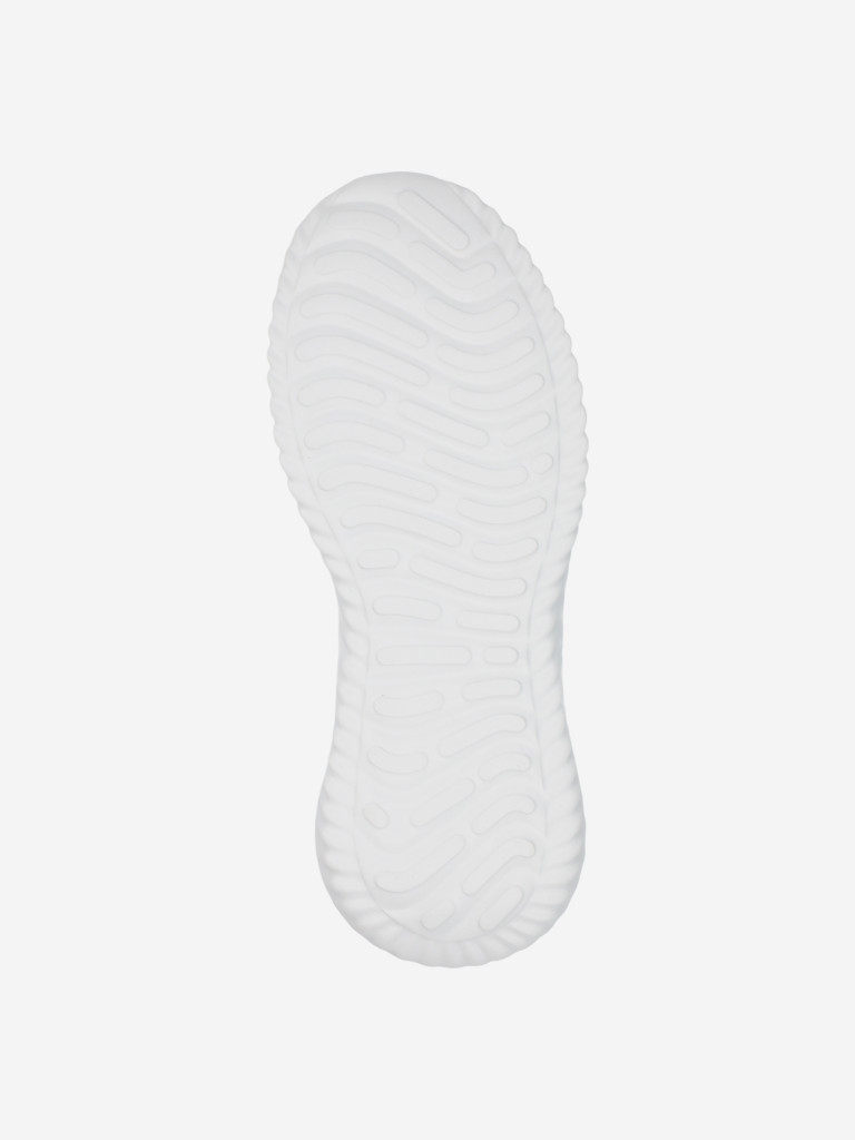 GSD Sp One 2 әйелдер кроссовкасы — фото №6