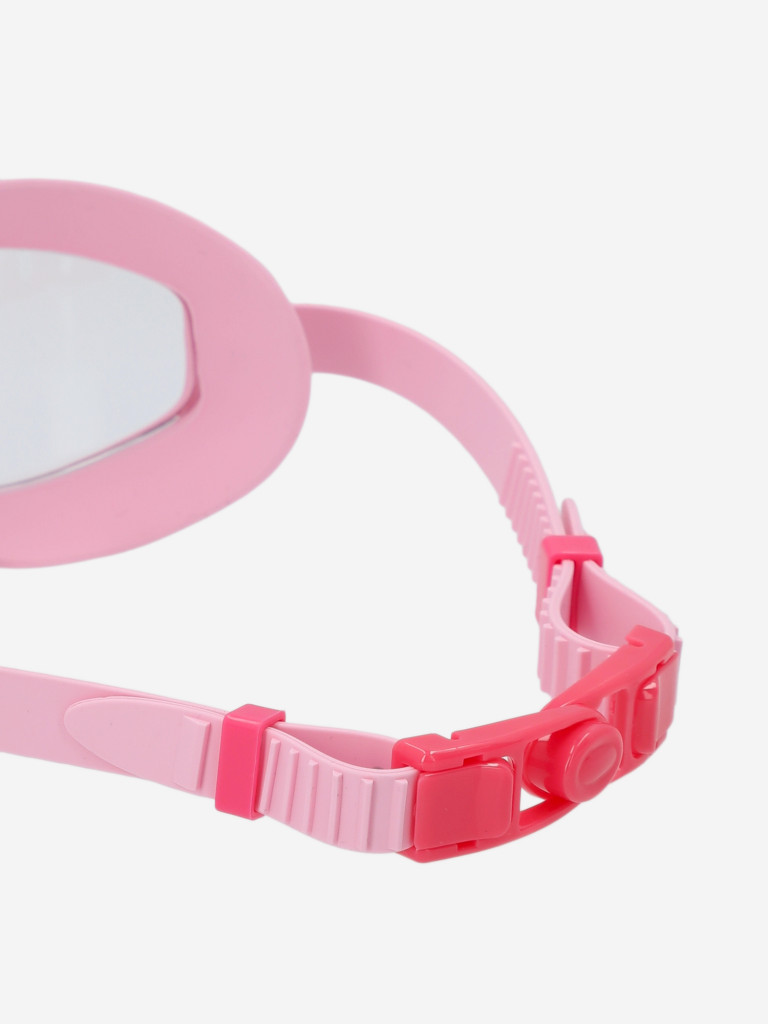 Joss Raymax Jr балалар жүзу көзілдірігі — фото №5