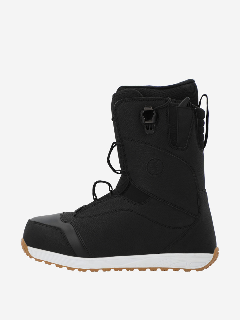 Termit Trend сноубордтық бәтеңкесі