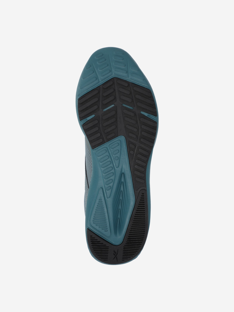 Кроссовки мужские Reebok Energen Tech 2 — фото №7