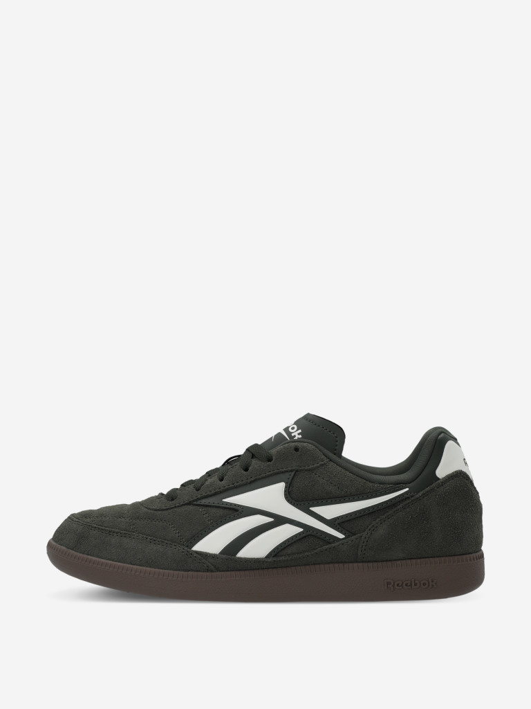 Кеды мужские Reebok Finale