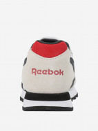 Кроссовки мужские Reebok Glide — фото №4
