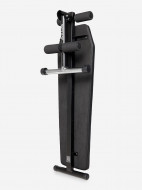 KETTLER Axos AB-Trainer пресс орындығы — фото №4