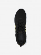 Кроссовки женские adidas QT Racer 2.0 Shoes — фото №6