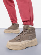 Кроссовки утепленные женские PUMA Mayra
