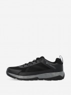 Columbia Cedar Coast™ Low ерлер қонышсыз бәтеңкесі — фото №2