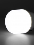 Outventure кемпинг шамы — фото №11