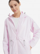 Дождевик женский Columbia Blossom Park Rain Jacket