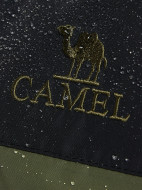Ветровка мужская Camel — фото №10
