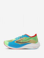 FILA Jet Runner ерлер кроссовкасы