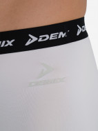 Demix ерлер компрессиялық шорты — фото №5