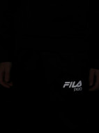 Брюки для мальчиков FILA — фото №5