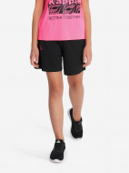 Шорты для девочек Kappa