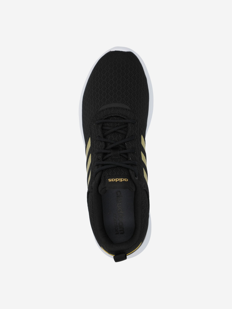 Кроссовки женские adidas QT Racer 2.0 Shoes — фото №6