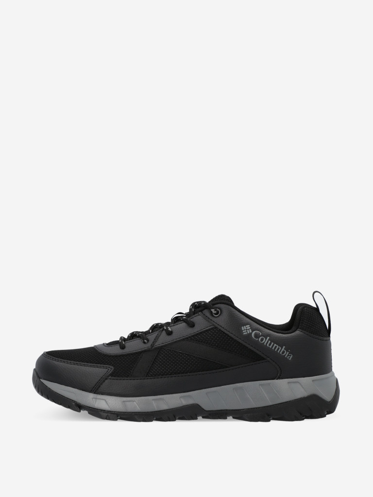 Columbia Cedar Coast™ Low ерлер қонышсыз бәтеңкесі — фото №2