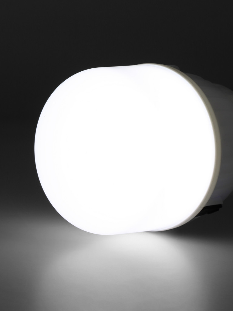 Outventure кемпинг шамы — фото №11