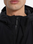 Куртка утепленная мужская Termit — фото №11