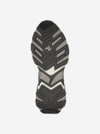 Кроссовки мужские FILA Trace Low M — фото №7