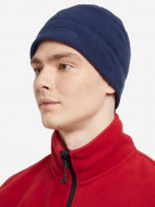Шапка Columbia Fast Trek II Beanie — фото №3