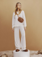 Свитшот женский Sensana — фото №10