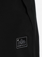 Protest Luton ерлер жылы шалбары — фото №7