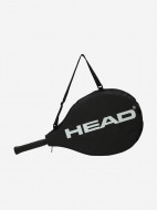 Ракетка для большого тенниса детская Head IG Speed Jr. 23'' — фото №6