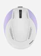 Uvex Ultra Pro дулығасы — фото №5