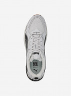 Кроссовки мужские Puma Milenio Tech 2000 — фото №6