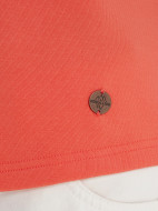 Футболка женская Cordillero — фото №6