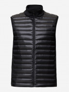 Жилет пуховой мужской Bask Chamonix Light Vest — фото №7