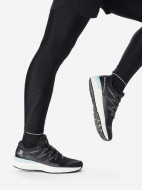 Кроссовки мужские Salomon Sonic 4 Confidence