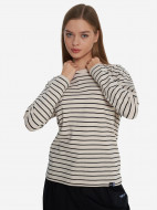 Лонгслив женский Termit — фото №6