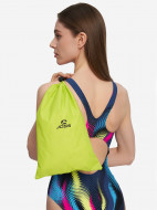 Мешок для мокрых вещей Joss, 1.5 л — фото №5