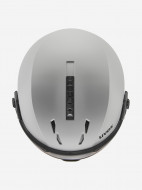 Uvex Instinct Visor Pro V дулығасы — фото №5