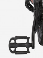 Велосипед для мальчиков Stern Action alt 24" 2024 — фото №9