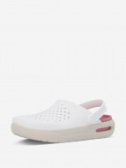 Сабо женские Crocs InMotion — фото №3