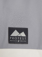 Куртка утепленная мужская Protest — фото №10