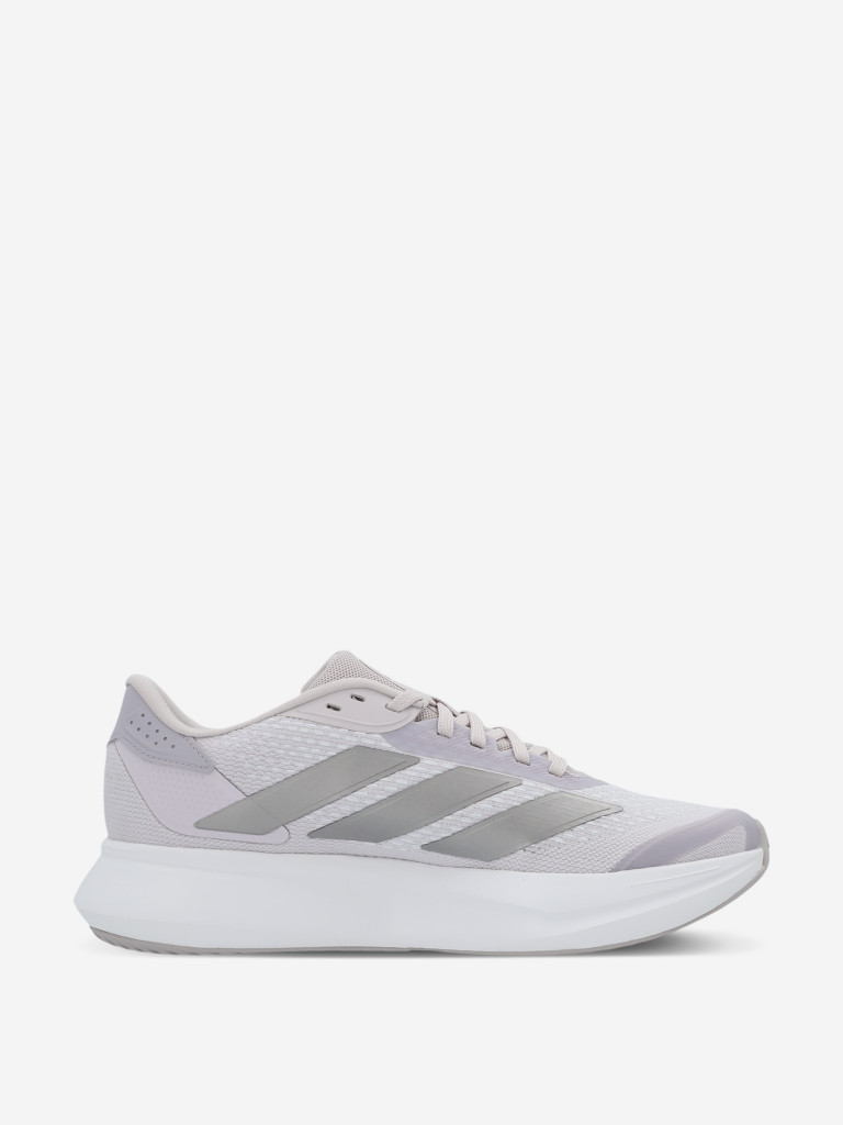Кроссовки женские adidas Duramo SL2 — фото №4